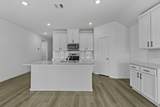 541 Wax Myrtle Way - Photo 8
