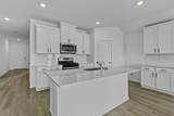 541 Wax Myrtle Way - Photo 9