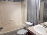 221 Morris - Photo 1