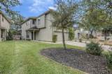 58 Burberry Park Circle - Photo 1