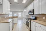 58 Burberry Park Circle - Photo 10