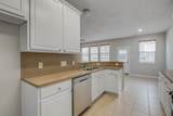 58 Burberry Park Circle - Photo 11