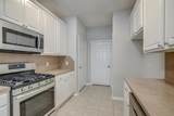 58 Burberry Park Circle - Photo 12
