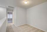 58 Burberry Park Circle - Photo 13