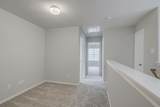 58 Burberry Park Circle - Photo 14