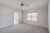 58 Burberry Park Circle - Photo 15