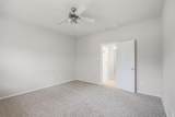 58 Burberry Park Circle - Photo 16