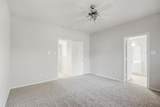 58 Burberry Park Circle - Photo 17