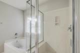 58 Burberry Park Circle - Photo 18