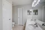 58 Burberry Park Circle - Photo 19