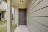 58 Burberry Park Circle - Photo 2