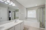 58 Burberry Park Circle - Photo 20