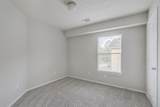 58 Burberry Park Circle - Photo 21