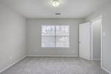 58 Burberry Park Circle - Photo 22