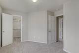 58 Burberry Park Circle - Photo 23