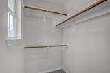 58 Burberry Park Circle - Photo 24