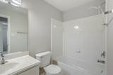 58 Burberry Park Circle - Photo 25