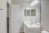 58 Burberry Park Circle - Photo 26