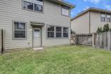 58 Burberry Park Circle - Photo 27
