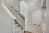 58 Burberry Park Circle - Photo 4
