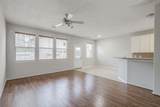58 Burberry Park Circle - Photo 5