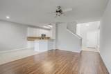 58 Burberry Park Circle - Photo 6