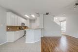 58 Burberry Park Circle - Photo 7
