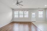 58 Burberry Park Circle - Photo 8