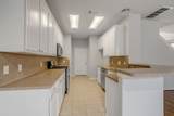 58 Burberry Park Circle - Photo 9