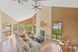 114 24th Street - Photo 1