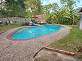 14822 Cedar Point Drive - Photo 28