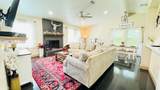 3003 Wood Fox Drive - Photo 1