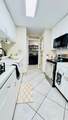 3003 Wood Fox Drive - Photo 10