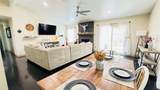 3003 Wood Fox Drive - Photo 11