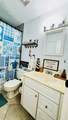 3003 Wood Fox Drive - Photo 13