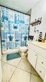3003 Wood Fox Drive - Photo 14