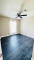 3003 Wood Fox Drive - Photo 15