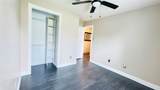 3003 Wood Fox Drive - Photo 16