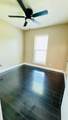 3003 Wood Fox Drive - Photo 17