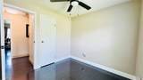 3003 Wood Fox Drive - Photo 18
