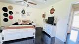 3003 Wood Fox Drive - Photo 19