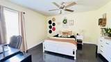 3003 Wood Fox Drive - Photo 20