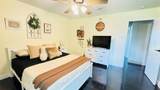 3003 Wood Fox Drive - Photo 21