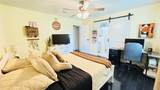 3003 Wood Fox Drive - Photo 22