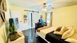3003 Wood Fox Drive - Photo 23