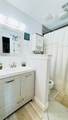3003 Wood Fox Drive - Photo 25