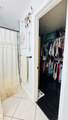 3003 Wood Fox Drive - Photo 26