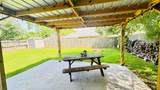 3003 Wood Fox Drive - Photo 28