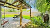 3003 Wood Fox Drive - Photo 29