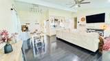 3003 Wood Fox Drive - Photo 3